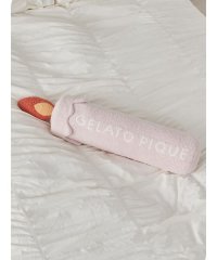 gelato pique Sleep/【Sleep】キャンドルクッション/505456101