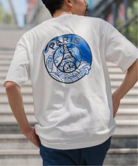 Paris Saint-Germain/【Paris Saint－Germain】エンブレムプリント Tシャツ NAMI/505456383