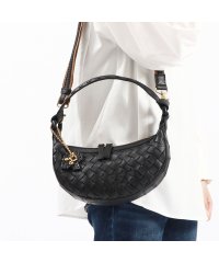 robita/ロビタ robita 【日本正規品】 ロビタ ショルダーバッグ robita anyam nya robita 2WAY ショルダー ハンドバッグ ミニショルダ/505456495
