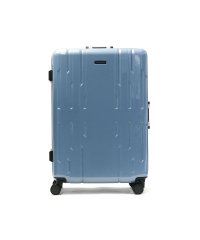World Traveler/ワールドトラベラー スーツケース World Traveler サグレス 2 Mサイズ 大容量 75L 6泊 7泊 1週間 TSA 静音 4輪 05113/505456497