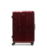 World Traveler/ワールドトラベラー スーツケース World Traveler サグレス 2 Lサイズ 大容量 大型 90L 7泊～10泊 TSロック 静音 4輪 05114/505456498