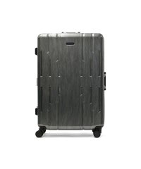 World Traveler/ワールドトラベラー World Traveler ワールドトラベラー スーツケース World Traveler サグレス 2 Lサイズ 大容量 大型 90L /505456498
