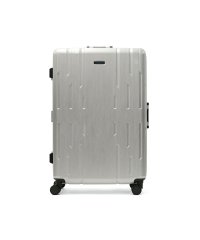 World Traveler/ワールドトラベラー スーツケース World Traveler サグレス 2 Lサイズ 大容量 大型 90L 7泊～10泊 TSロック 静音 4輪 05114/505456498