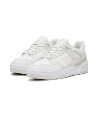 PUMA/ウィメンズ スリップストリーム セルフラブ スニーカー/505456581