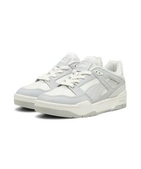 PUMA/ウィメンズ スリップストリーム セルフラブ スニーカー/505456581