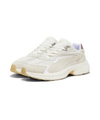 PUMA/ユニセックス テバリス ニトロ アース/505456585