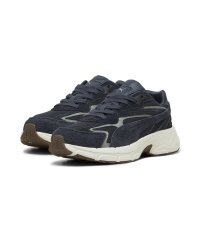 PUMA/ユニセックス テバリス ニトロ アース/505456585