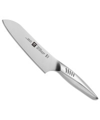 ２１２ＫＩＴＣＨＥＮ　ＳＴＯＲＥ/TWIN Fin2 マルチパーパスナイフ小 14cm ＜ZWILLING ツヴィリング＞/505456599