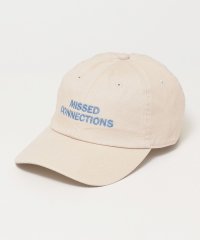 SHIPS MEN/HOHO COCO: MISSED CONNECTIONS/505456637