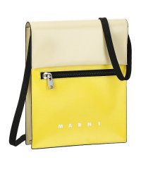 MARNI/【MARNI】マルニ TRIBECA SBMQ0036A0 P3572 ショルダーバッグ/505456641