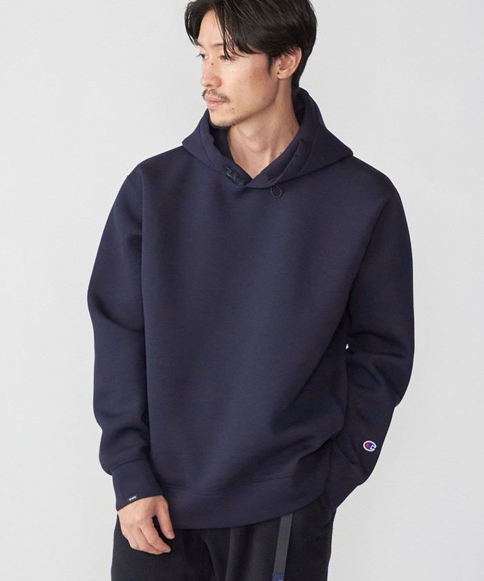 MENs S グラミチ 1980s パイルフリース プルオーバー ジャケット MENs S グラミチ 1980s パイルフリース プルオーバー ジャケット