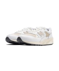 New Balance/【New Balance】MT580/505456881