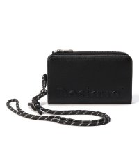 Desigual/ストラップ ミドル財布/505382254