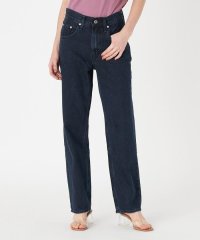 Levi's/SILVERTAB（TM） 94 バギー ダークインディゴ TWISTED FICTION/505457390