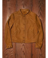 Levi's/Menlo Cossack Jacket/505457396