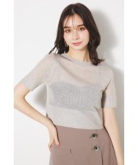 rienda/FIT RIB Knit CD/505457453