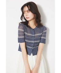 rienda/FIT RIB Knit CD/505457453