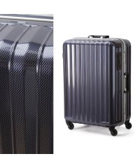 BOUNDRIP/バウンドリップ BOUNDRIP バウンドリップ スーツケース Lサイズ フレーム ストッパー付き 軽量 丈夫 大容量 BOUNDRIP 70L BD55/502462483