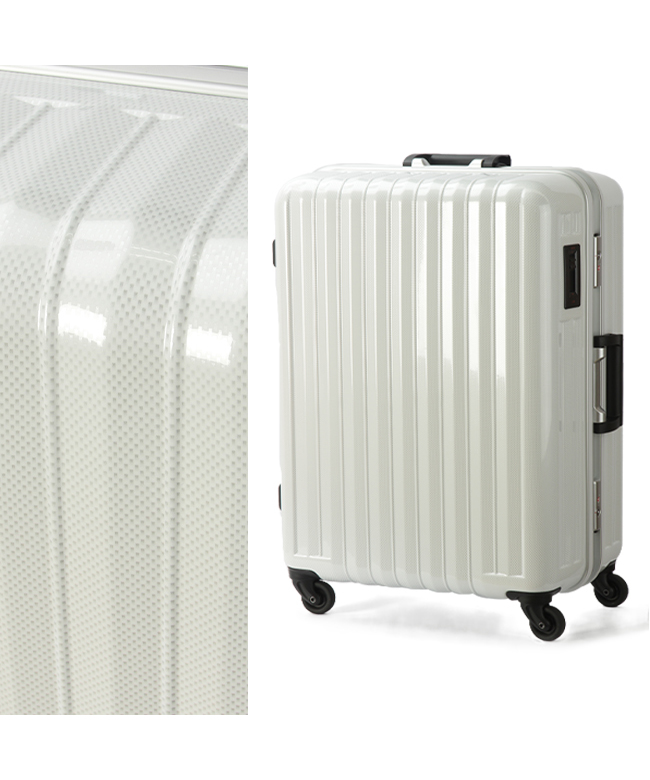 430Y 早い者勝ち【約50L】BOUNDRIP スーツケース キャリーバッグ バウンドリップ BOUNDRIP バウンドリップ スーツケース LLサイズ