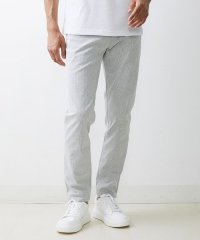 MK homme/コードレーンストレッチパンツ/505458032