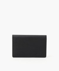 agnes b. VOYAGE HOMME/カードケース (VAH10－04)/505431543
