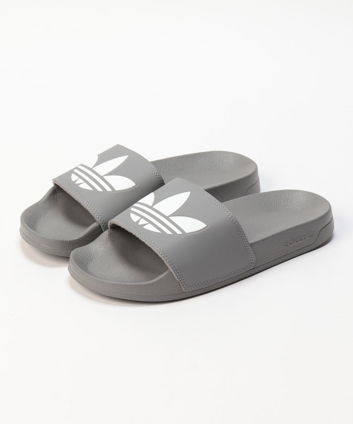 アディダス adidas ADILETTE LITE / シャワーサンダル アディダス adidas ADILETTE LITE / シャワーサンダル