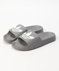 adidas/【adidas / アディダス】ADILETTE LITE / シャワーサンダル シャワサン サンダル プレゼント FU8298/505445533