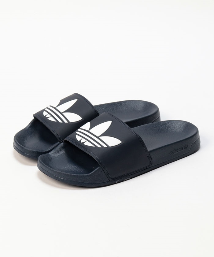 【ALDO】ビット〇Loungeslide☆スライド・シャワーサンダル アディダス(adidas) シャワーサンダル アディレッタ シャワー