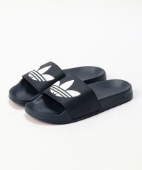 adidas/【adidas / アディダス】ADILETTE LITE / シャワーサンダル シャワサン サンダル プレゼント FU8298/505445533