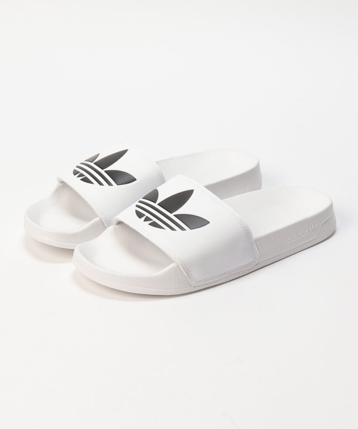 アディダス adidas ADILETTE LITE / シャワーサンダル