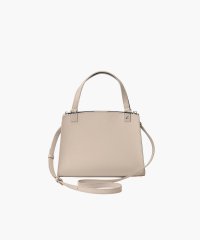 agnes b. VOYAGE FEMME/ 2wayトートバッグ (VAS29－02)/505431465