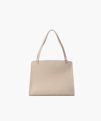 agnes b. VOYAGE FEMME/ トートバッグ (VAS29－03)/505431469