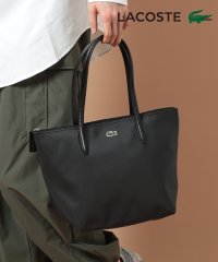 LACOSTE/【LACOSTE / ラコステ】L.12.12 CONCEPT スモールサイズ トートバッグ NF2037/505439341