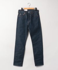 LEVI’S OUTLET/LEVI'S(R) MADE&CRAFTED(R) 80'S 501(R) CARRIER リジッド STF/505452382