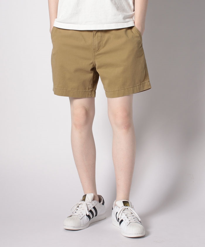 セール 50%OFF】XX Authentic ショートパンツ(505452399 セール 50%OFF】XX Authentic ショートパンツ(505452399