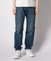LEVI’S OUTLET/501(R)'54 ミディアムインディゴ WORN IN/505452401