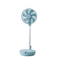 BRUNO/ブルーノ BRUNO 正規品1年保証 ブルーノ 扇風機 BRUNO ファン DC扇風機 折りたたみ DCモーター 温度センサー 省エネ 静音 首振り タイマー /505458377