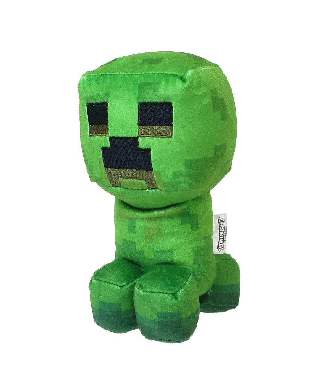 シネマコレクション cinemacollection マインクラフト シネマコレクション cinemacollection マインクラフト