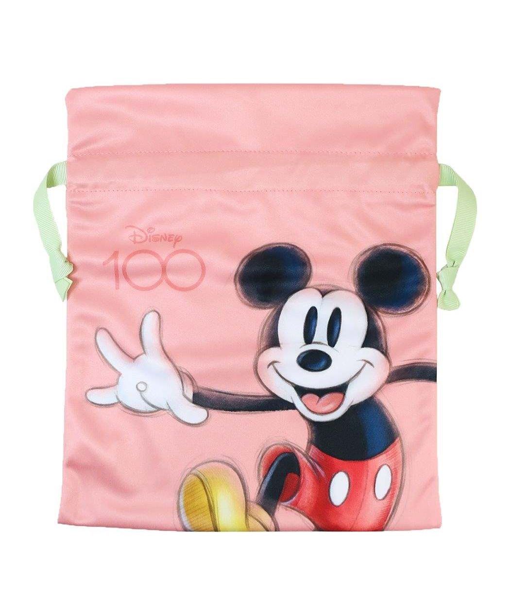 未使用品 ローラーアシュレイ エコバッグ ディズニー布バック くす 未使用品 ローラーアシュレイ エコバッグ ディズニー布バック くす