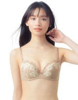 その他系4(BE)