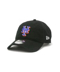 NEW ERA/【正規取扱店】ニューエラ キャップ NEW ERA 9TWENTY クロスストラップ ウォッシュドコットン ニューヨーク・ヤンキース ベースボールキャップ/503771349