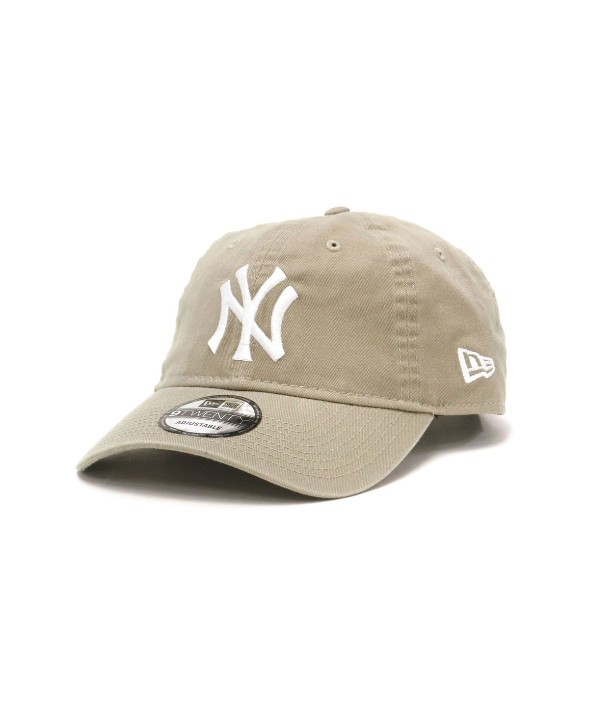 ニューエラ NEW ERA 正規取扱店 キャップ メンズ レディース