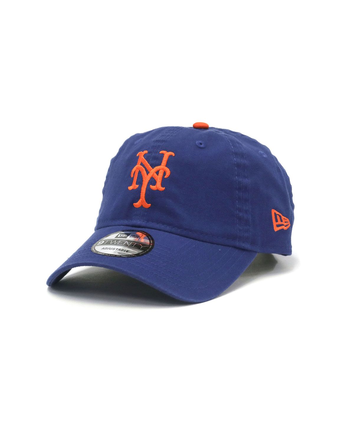 まいちゃん様専用】NEWERA グレー クリスタル ニューエラ