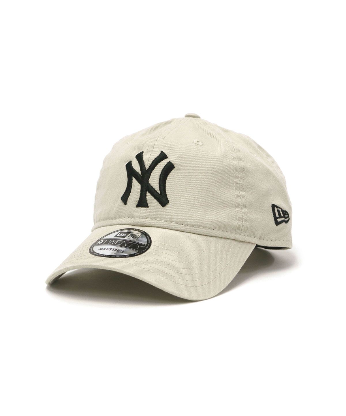 ニューエラ NEW ERA 正規取扱店 キャップ メンズ レディース