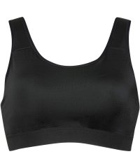 Wing/ウイング　Wing Sports　【SPORTSゆれケアBra】/504823581