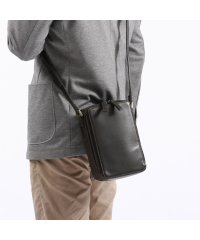 Dakota BLACK LABEL/ダコタブラックレーベル Dakota BLACK LABEL ダコタブラックレーベル ショルダーバッグ Dakota BLACK LABEL インキュベート 斜/505087071