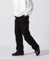 AVIREX/BDU CARGO PANTS / BDU カーゴパンツ/505386179