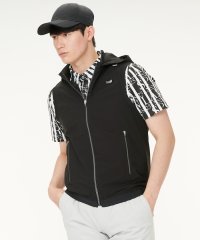 LANVIN SPORT/アウターベスト【はっ水】【アウトレット】/505410057