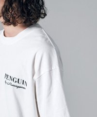 Penguin by Munsingwear/STANDARD T－SHIRT / スタンダードTシャツ/505449571