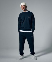 Penguin by Munsingwear/SWEAT PANTS / スウェットパンツ【アウトレット】/505449576